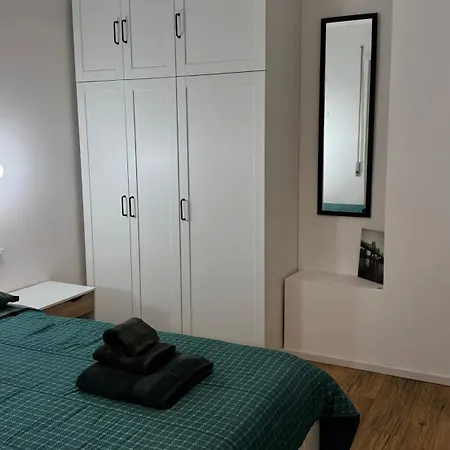 La Domus, Luxury